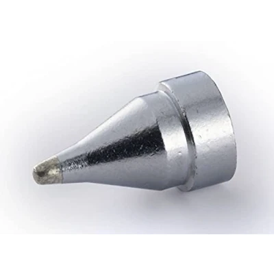 Image of Hakko N61 04 Desoldering Nozzle