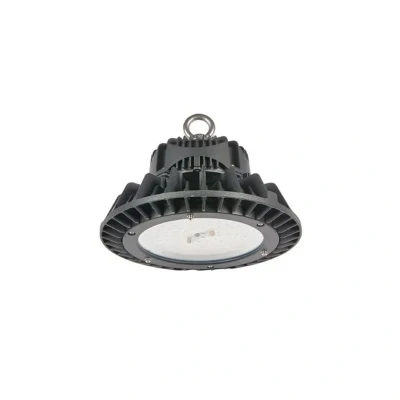Image of Springbok LED High Bay 100W Collingwood