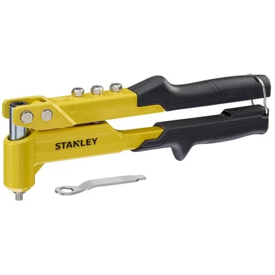 Image of Stanley 6MR100 MR100 Fixed Head Riveter