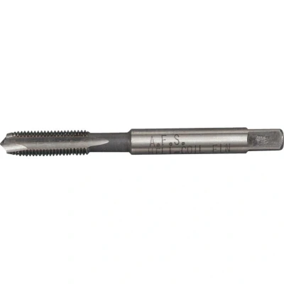 Image of HeliCoil 4.00mm Thread Repair Tap Spiral Point