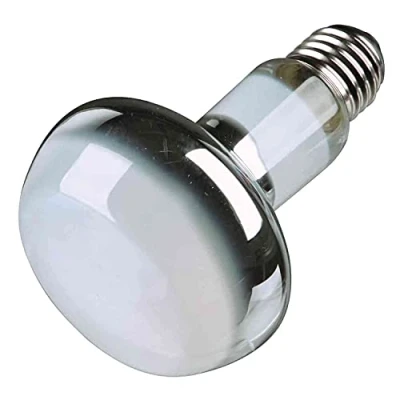 Image of Trixie Basking Spot Lamp, 100 Watt, 80 x mm