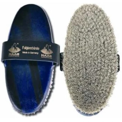 Image of H.A.S Haas Finishing Brush