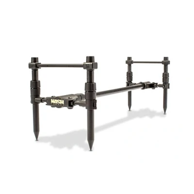 Image of Nash 2 Rod pod
