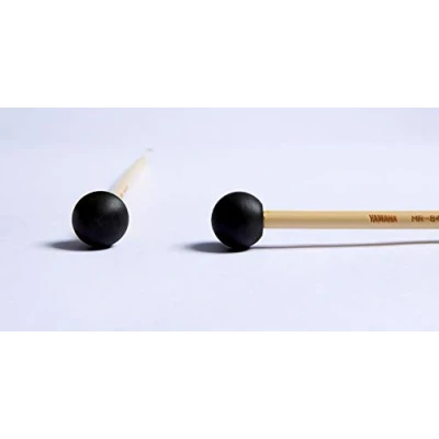 Image of Yamaha Mallet MR840
