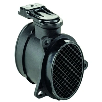 Image of 13627794972, 7794972 Mass air flow sensor BREMI 30034 PEUGEOT: 3008 I, 207 Hatchback, 308 I SW, FORD: Focus 2, FIESTA 5, Fusion Estate