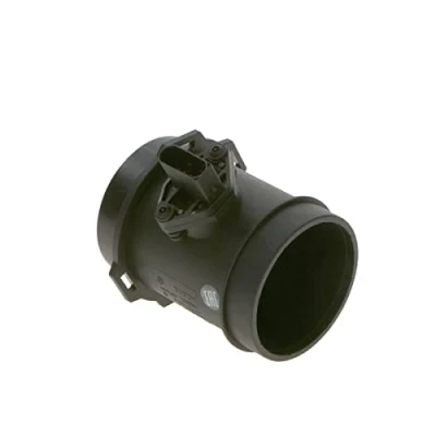 Image of 13627501554 Mass air flow sensor BOSCH 0 280 218 077 BMW: 7