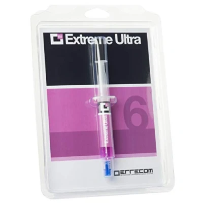 Image of Extreme Ultra AUTO A/C Leak Stop 6 ml R134a