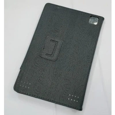 Image of 10inch Tablet Case Cover Universal Leather Stand Folio Magic 360 Rotating Fits for ALL 10&quot; Inch &amp; 10.1&quot; Android Tablets tab