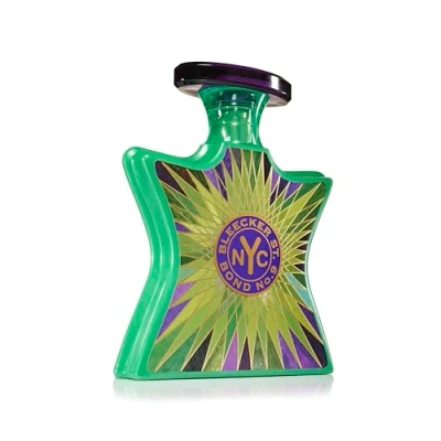 Image of Bond No.9 Bleecker Street de Parfum Spray 100 ml