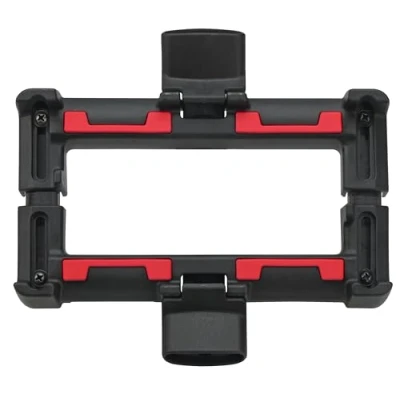 Image of VAUDE Uniklip system