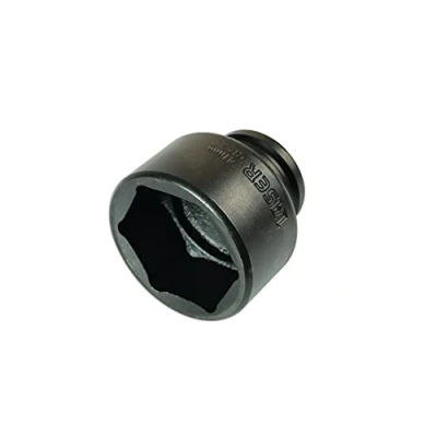 Image of Laser 1119 Impact Socket 1/2&quot;D 41mm