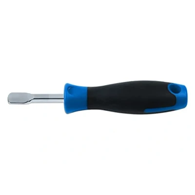 Image of Laser 7581 Driver for DZUS Fasteners