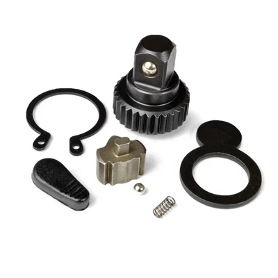 Image of Tri torq Ratchet Repair Kit for 3/8&quot; Square Drive Torque Wrench 20 100Nm