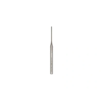 Image of TEKTON 3/32 Inch Roll Pin Punch 66063 Made in USA