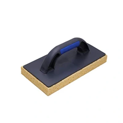 Image of Refina Sponge Float 11&quot; with 25mm Yellow Cellulose 228746
