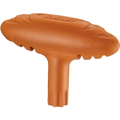 Image of Ice Toolz Crank Bolt Installation Tool for Hollowtech II Splined