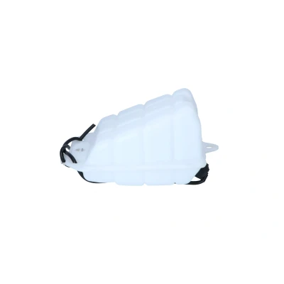 Image of 98426669, 98426670 Expansion Tank NRF 455017 9l without sensor, with cap IVECO: EuroCargo I III