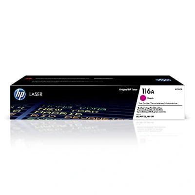 Image of HP 120A Original drum kit for Color Laser 150a, 150nw, MFP 178nw, 178nwg, 179fnw, 179fwg, Black