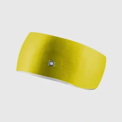 Image of Sportful Matchy Headband
