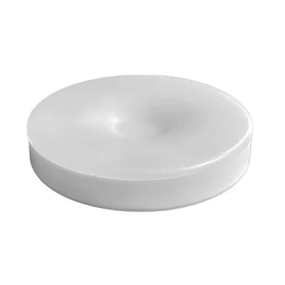 Image of Rechargeable LED Tea Light With 3 Modes