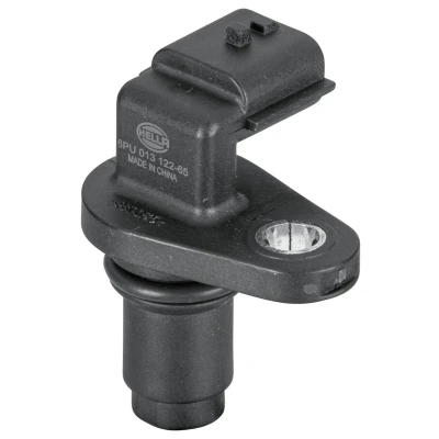 Image of 237311KC1A, 23731JA11A, 23731JA11B Sensors HELLA 6PU 013 122 651 Hall Sensor NISSAN: Note II Hatchback, 350Z Coupe, Roadster, RENAULT: Clio 4