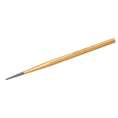 Image of Gedore Taper Punch 8783400