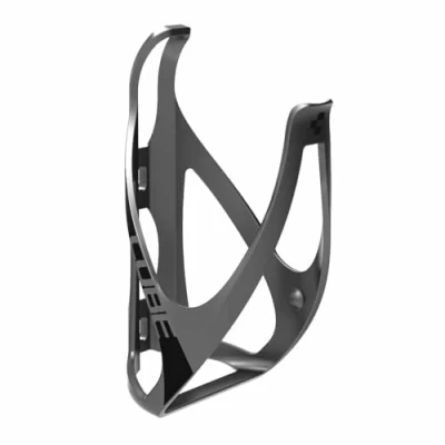 Image of Cube HPP Bottle Cage