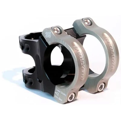 Image of Renthal Apex 35 Stem 33mm