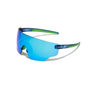 Image of HAWKERS Sunglasses STACK for men and women