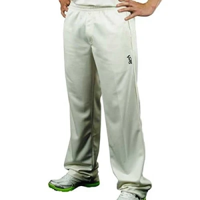 Image of Pro Player Trousers XXL