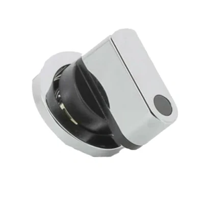 Image of Beko Grundig Arcelik 250371045 rotary button C00915811