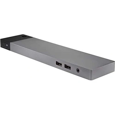 Image of HP 1DT93AA#ABB 90 W Thunderbolt 3 Dock Docking Station