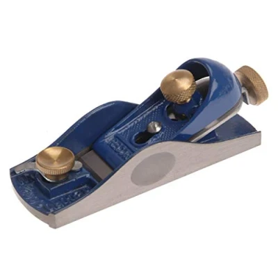 Image of Irwin Record 060.1/2 Block Plane