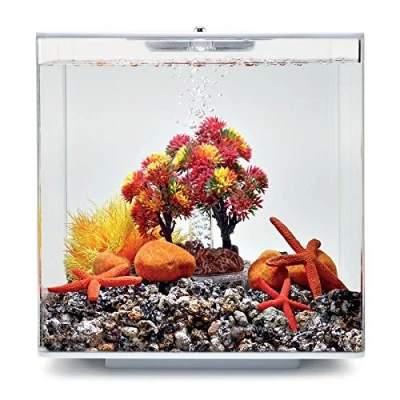 Image of biOrb Decor Set 15L Autumn