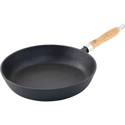 Image of Robens Tahoe, 28 cm, pan