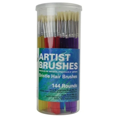 Image of Montana BLACK Spray Paints 151 183