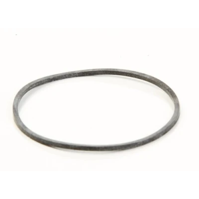 Image of Briggs and Stratton Genuine 694920 Gasket Float Bowl