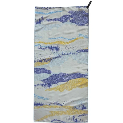 Image of PackTowl Personal Hand Travel towel