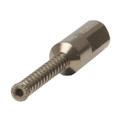 Image of Irwin Diamond Drill Bit 5mm