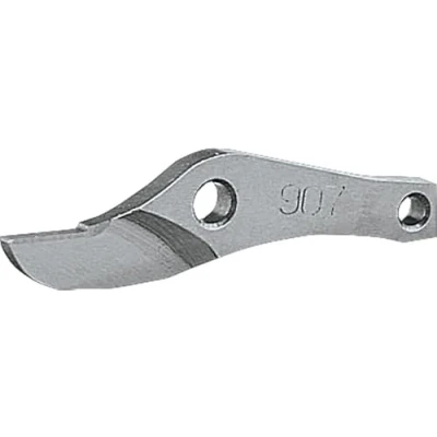 Image of Makita 792534 4 Centre Blade