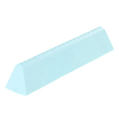 Image of Qualtex QUATYPE3 Drum Paddle For Hotpoint Washing Machines