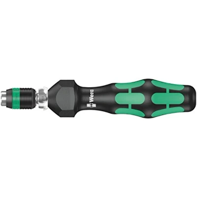 Image of 7431 30,0 100,0 Ncm