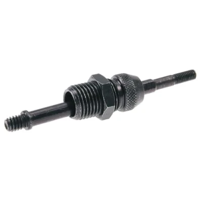 Image of BGS 405 M4 Rivet Nut Tension Extension for