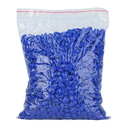 Image of Professional Injection Wax Beads Jewelry Casting Making Carved Carving Molding Tool for DIY (A)