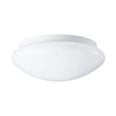 Image of Sylvania 0043260 sylcircle lamp, White, 22.67 x 22.87 8 cm 6watts