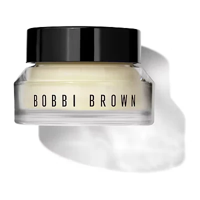 Image of Bobbi Brown Vitamin Enriched Face Base 15ml