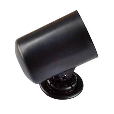 Image of Mintice™ 2&quot; 52mm Universal One Single Hole Dash Dashboard Gauge Pod Mount Holder Meter
