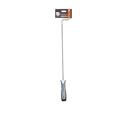 Image of ULTM 10MM FLEXIROLLER Frame