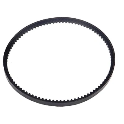 Image of Mountfield Lawnmower Drive Belt M41HP M40PD M43PD Stiga Pro 50 35063175/0