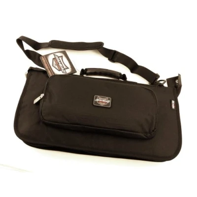 Image of Ahead Armor Deluxe Stick Bag